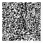 QR код "Чернобылец"