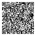 QR код "Автостоянка №97"