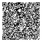 QR код "Автостоянка"