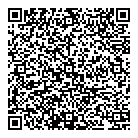 QR код "Автостоянка"