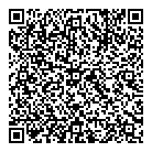 QR код "Автостоянка-1"