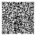 QR код "Рубка"