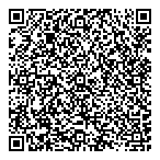 QR код "Дентар"