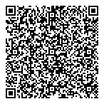 QR код "Юпитер-2"
