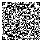 QR код "Прибор-6"