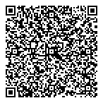 QR код "Эстедент"
