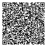 QR код "Астра-Дент"