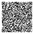 QR код "Тополь"