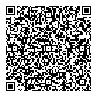 QR код "ПАСК Агат"