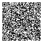 QR код "ГСК Зеленое"