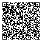 QR код "Слобода"