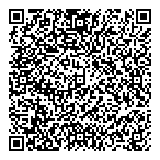 QR код "Автостоянка №418"