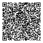 QR код "Гранит"