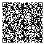 QR код "ГСК Автомобилист"