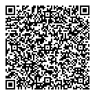 QR код "Локомотив-2"