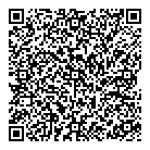 QR код "Арктика"
