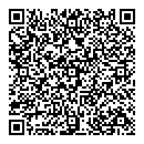 QR код "Стоматик"