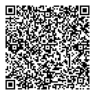 QR код "V.I.T."