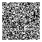 QR код "Пассаж"
