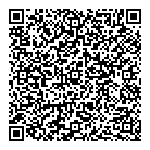 QR код "АвтоСтоп"