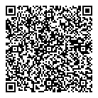 QR код "Ананда"