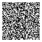 QR код "Якорь"
