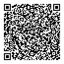 QR код "София"