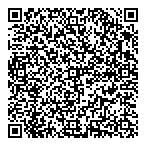 QR код "Северки"