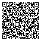 QR код "Мобиль-92"