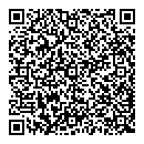 QR код "Весна"
