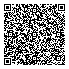 QR код "Дента-Нева"