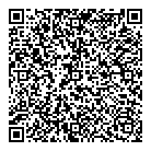 QR код "Автостоянка №5"