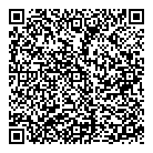 QR код "Светлана"