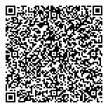 QR код "Гелиос"