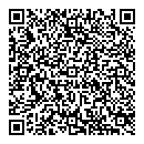 QR код "Ченинг"