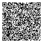 QR код "Автостоянка"