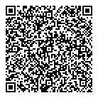 QR код "Валента"