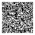 QR код "ГСК Литейный"
