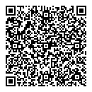 QR код "КРИСТАЛЛ"