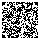 QR код "Тайсиб"