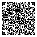 QR код "Вираж"