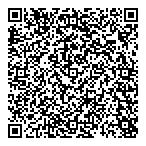 QR код "Автостоянка"