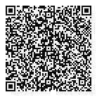 QR код "Загадка"
