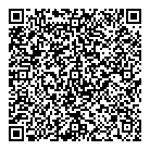 QR код "Дружба-2"