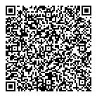 QR код "Спутник"