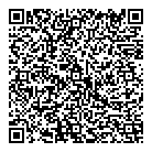 QR код "Дентасервис"
