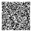 QR код "Лотос"