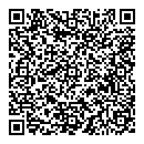 QR код "Стомат плюс"