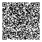 QR код "Австоянка"