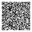 QR код "Эго"